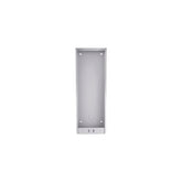 SOPORTE DE MONTAJE PARA DS-KD8023 DS-KAB11-D HIKVISION